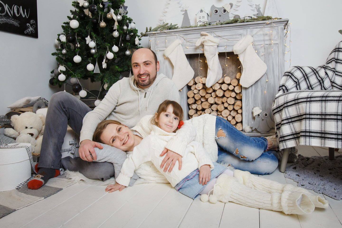 Фотограф Борис Карасик, фотография от 11.12.2018