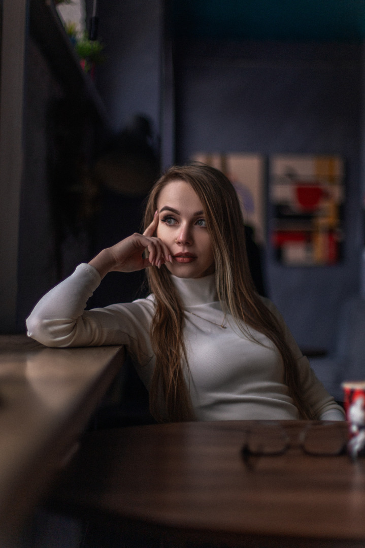 Love Story, портретный, свадебный фотограф Антон Лобусь , Речица, фотография от 22.04.2025