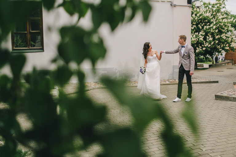 Фотограф Александр Кузьмин, фотография от 27.12.2025