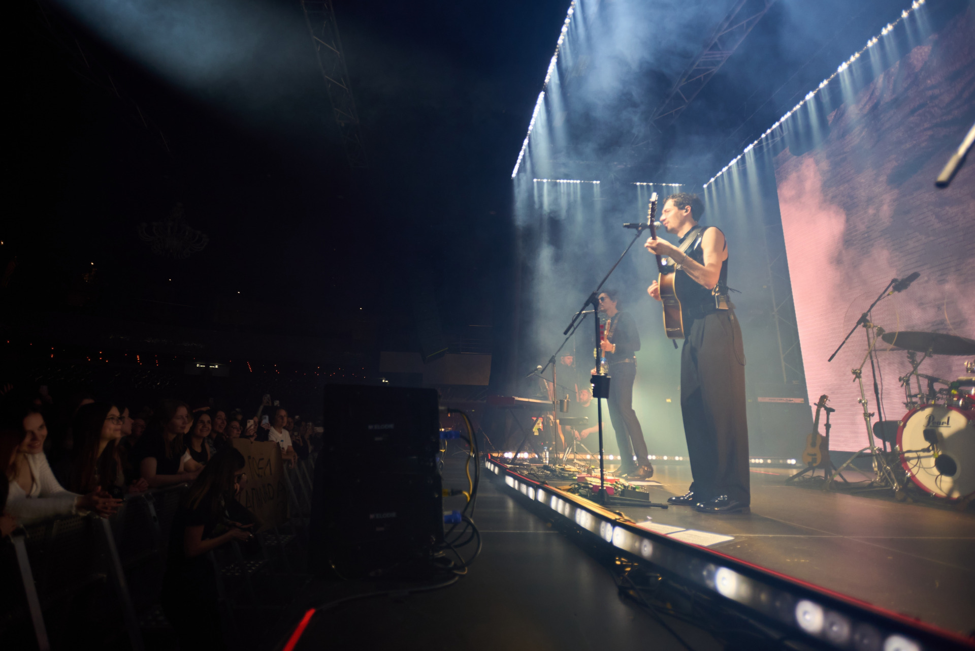 Фотограф Александр Тагаев - фотограф автомобилей в городе Минск, фотография от 27.02.2026