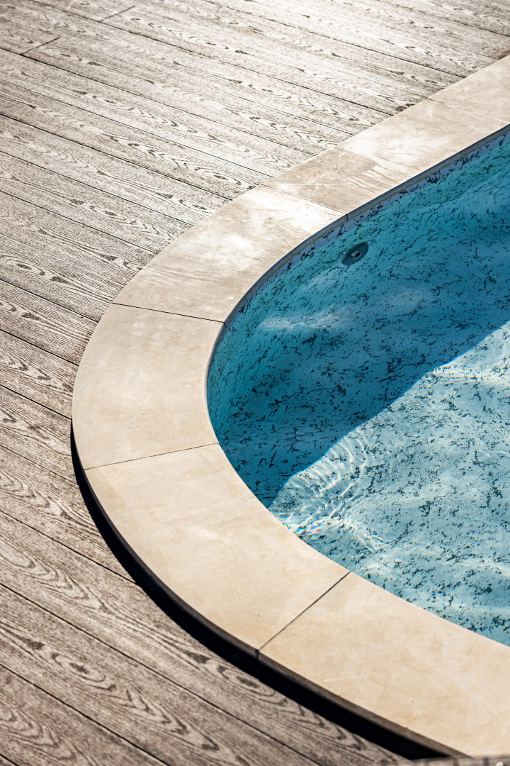 Андрей Кот - рекламный фотограф, фотограф интерьеров, фотограф архитектуры в городе Минск, фотография от 14.12.2025