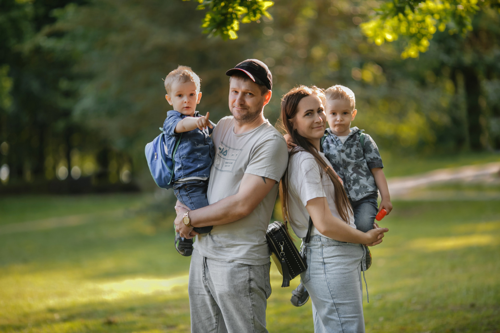 Фотограф Анастасия Лагуновская, фотография от 05.12.2025