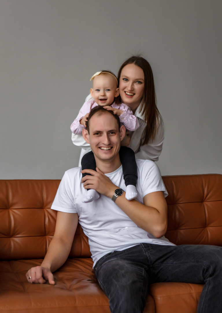 Фотограф Анастасия Лагуновская, фотография от 04.12.2025