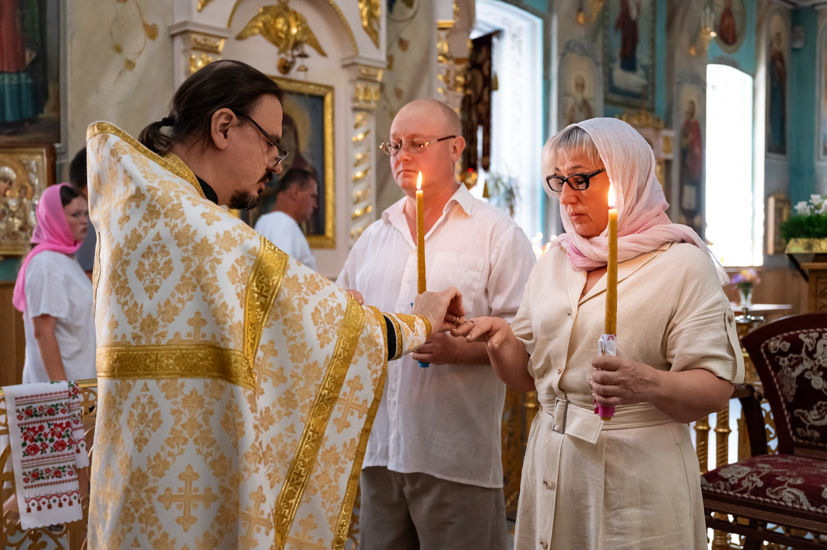 Фотограф Александра Еченко - фотограф для фотосъемки в городе Гомель, гомельской области и вся Беларусь., фотография от 19.09.2025