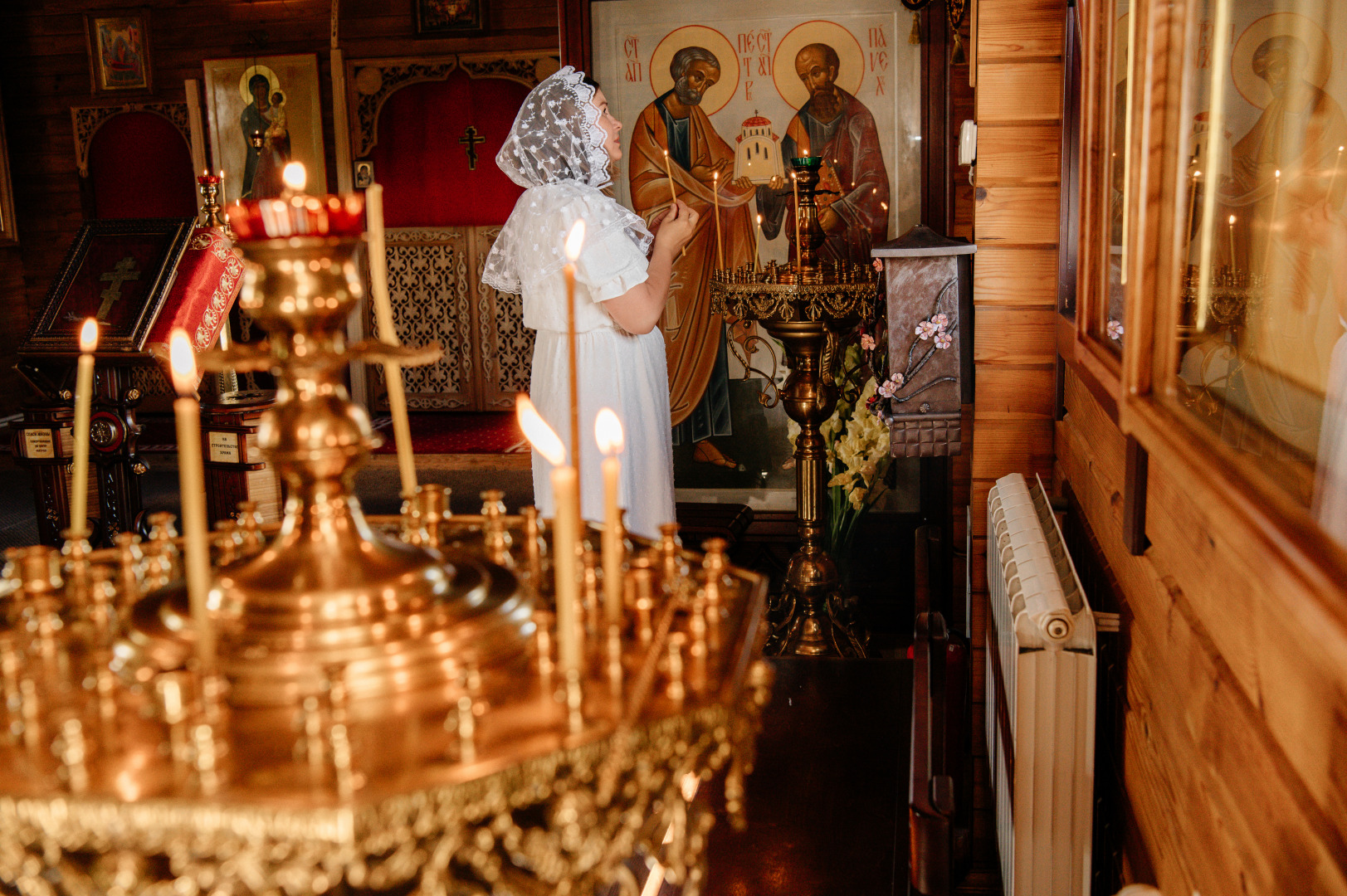 Фотограф Юлия Левандовская - свадебный и семейный фотограф в городе Минск, Минская обл.,  Могилев, Солигорск, фотография от 10.10.2024