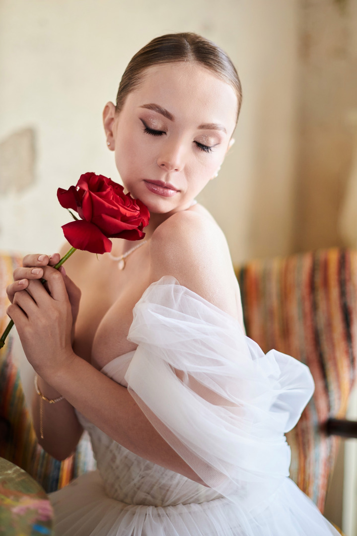 Фотограф Илья и Юлия Ширмановы, фотография от 17.12.2025