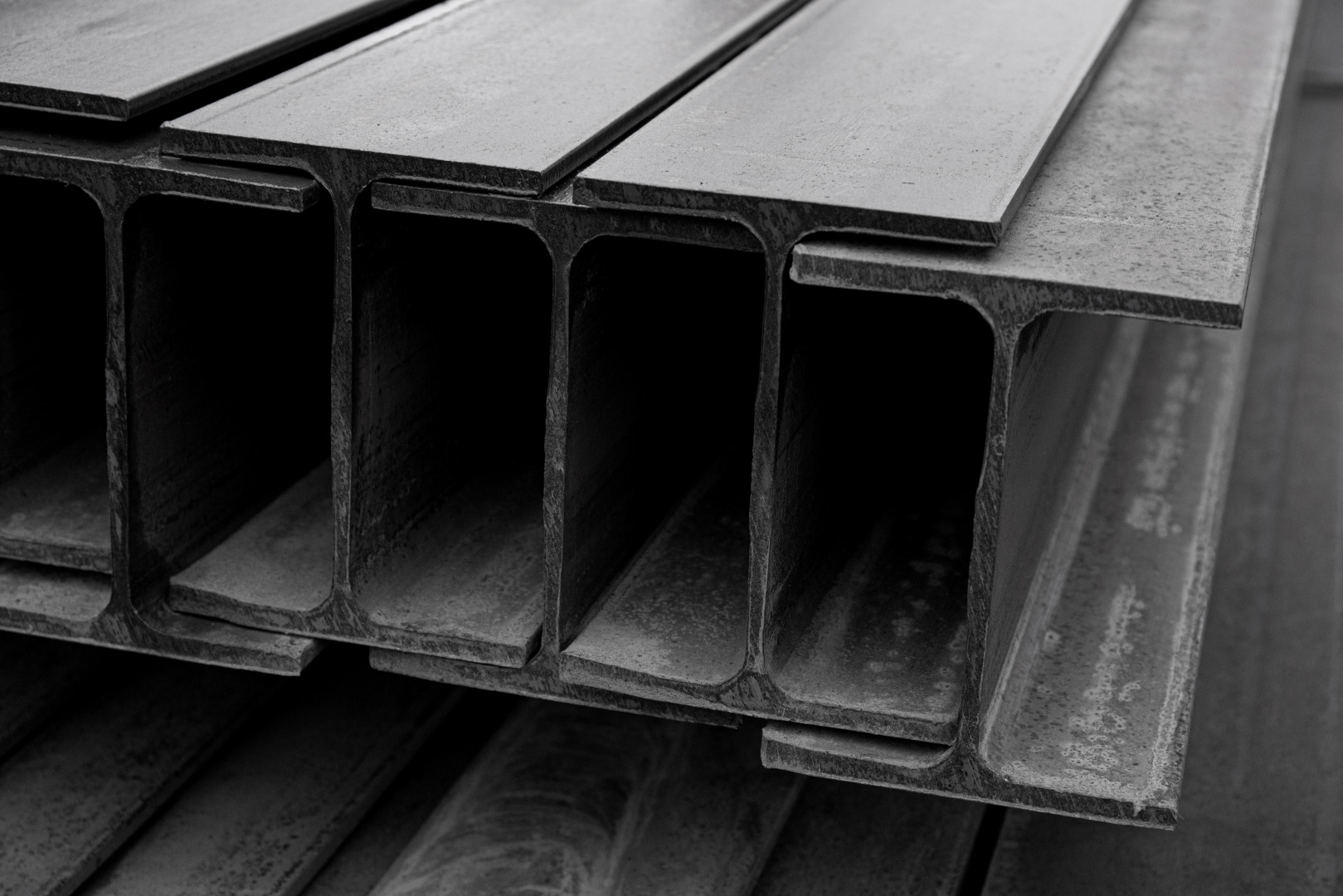 Фотограф Анастасия Комок, предметный и фуд-фотограф в Минске, фотография от 19.11.2025