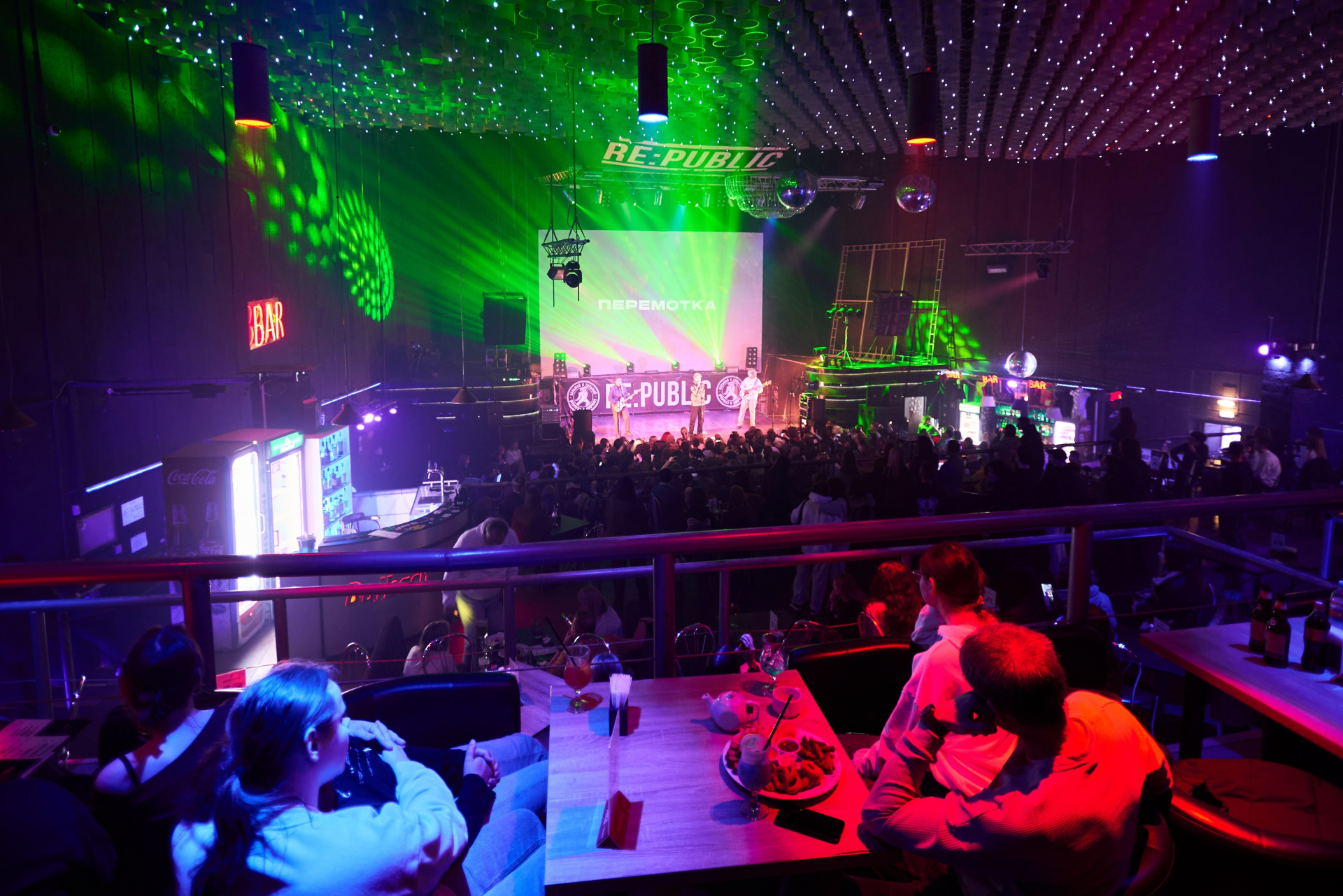 Фотограф Александр Тагаев - фотограф автомобилей в городе Минск, фотография от 27.02.2026