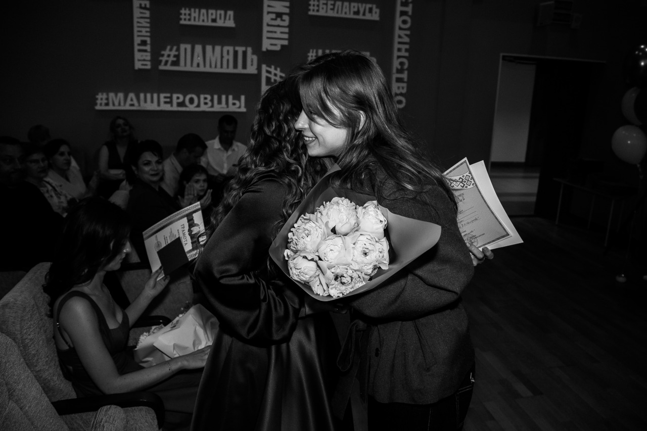Фотограф в Минске - семейный, свадебный, репортажный фотограф. Фотосъёмка крещения, дня рождения, юбилея, венчания, корпоратива в Минске., фотография от 17.06.2026