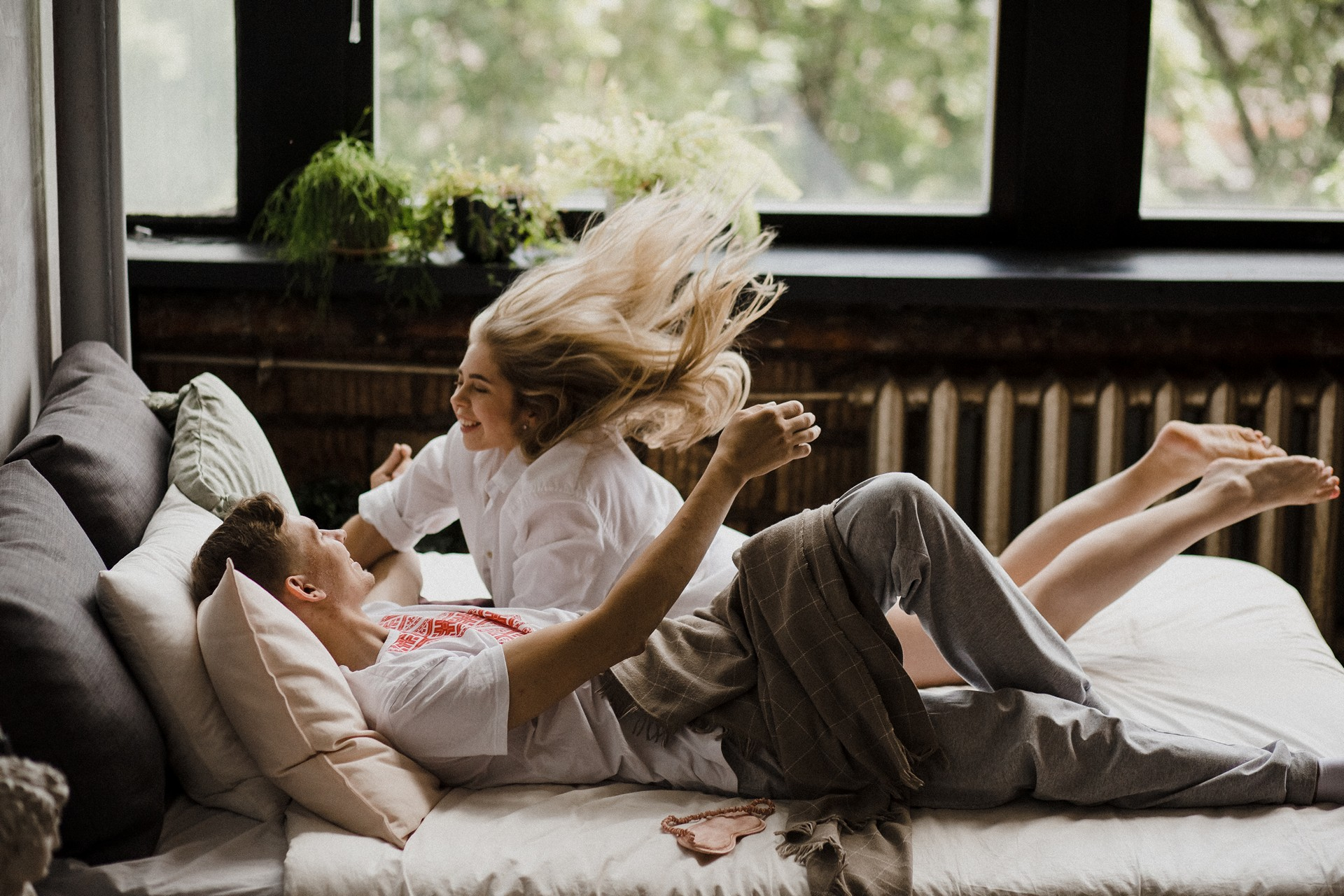 Фотограф Елизавета Лукашевич - фотограф Love Story, детский фотограф, свадебный фотограф в городе Минск, Могилев, Брест, фотография от 02.07.2020