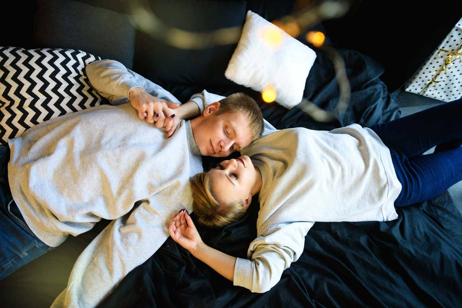 Фотограф Надежда Володько, фотография от 25.02.2026