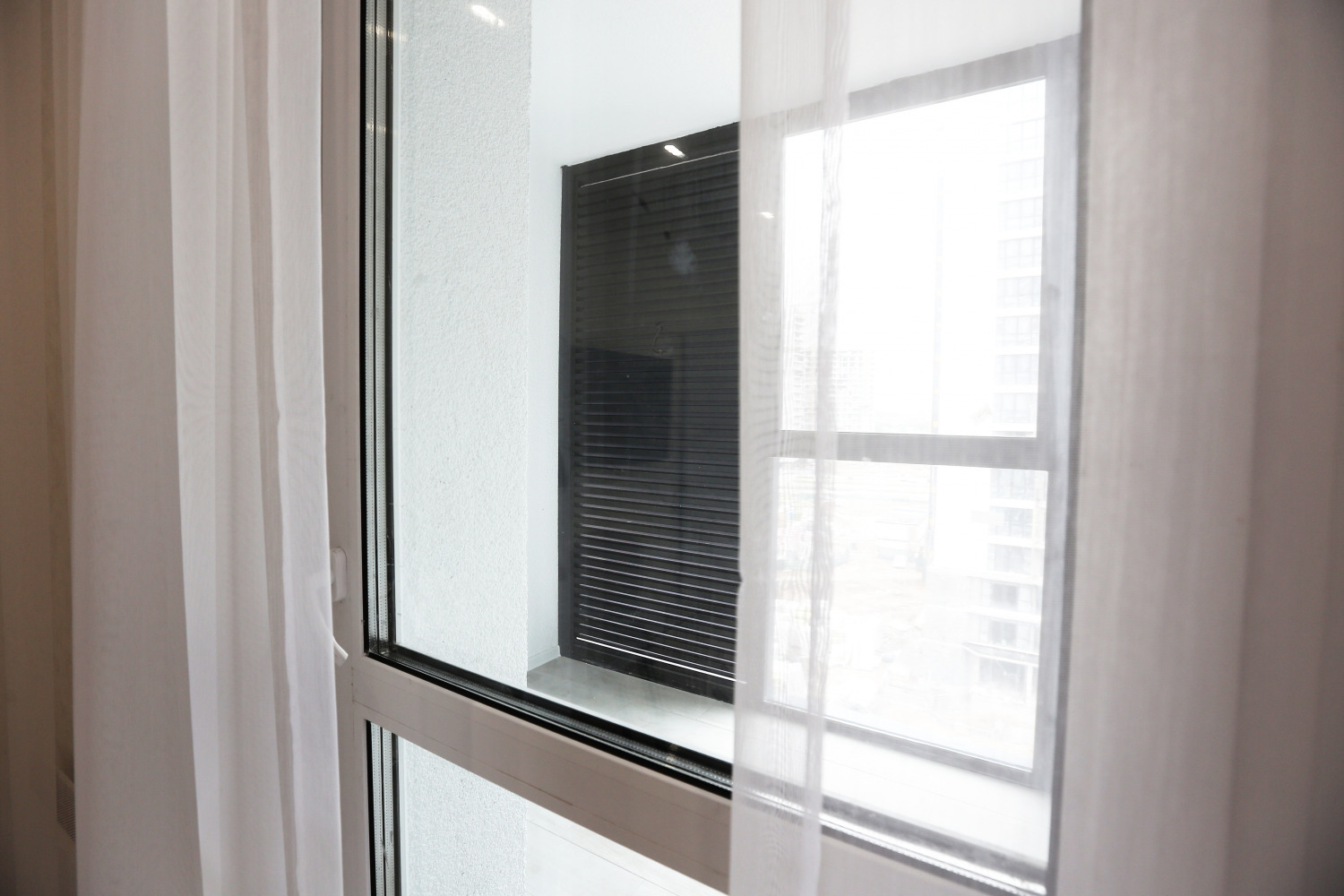 Фотограф Борис Карасик, фотография от 02.09.2021