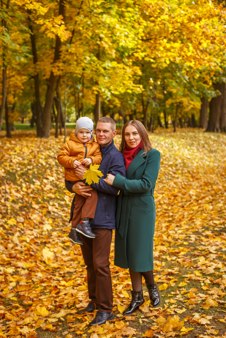 Екатерина Суслова -  в городе Минск, фотография от 13.11.2024