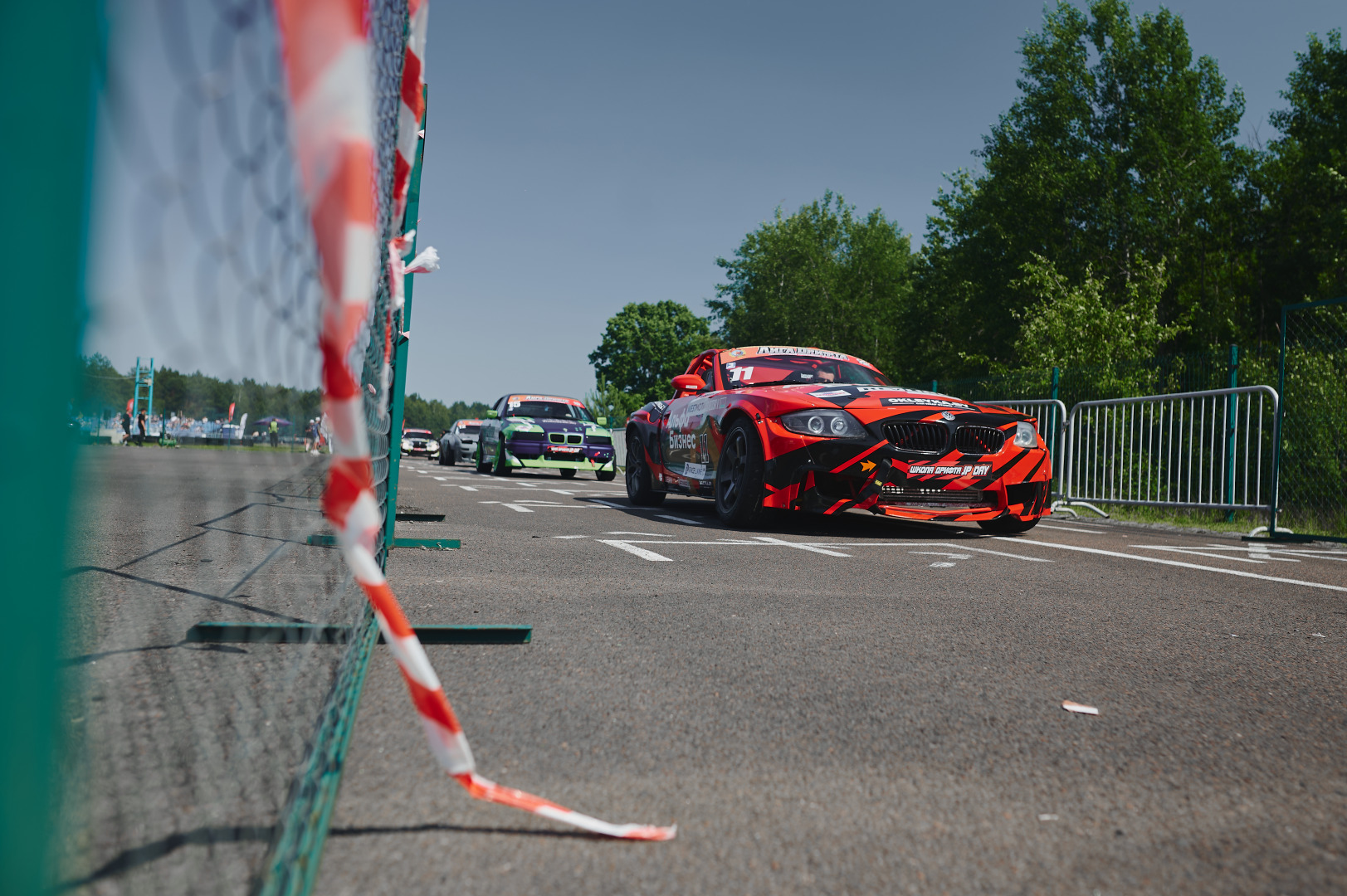 Фотограф Анастасия Вергейчик, фотография от 24.11.2025