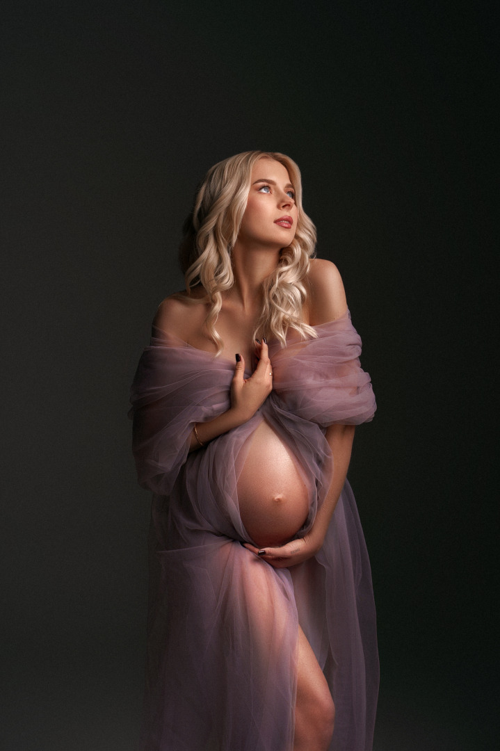 Фотограф Алена Кисель, фотография от 04.10.2025