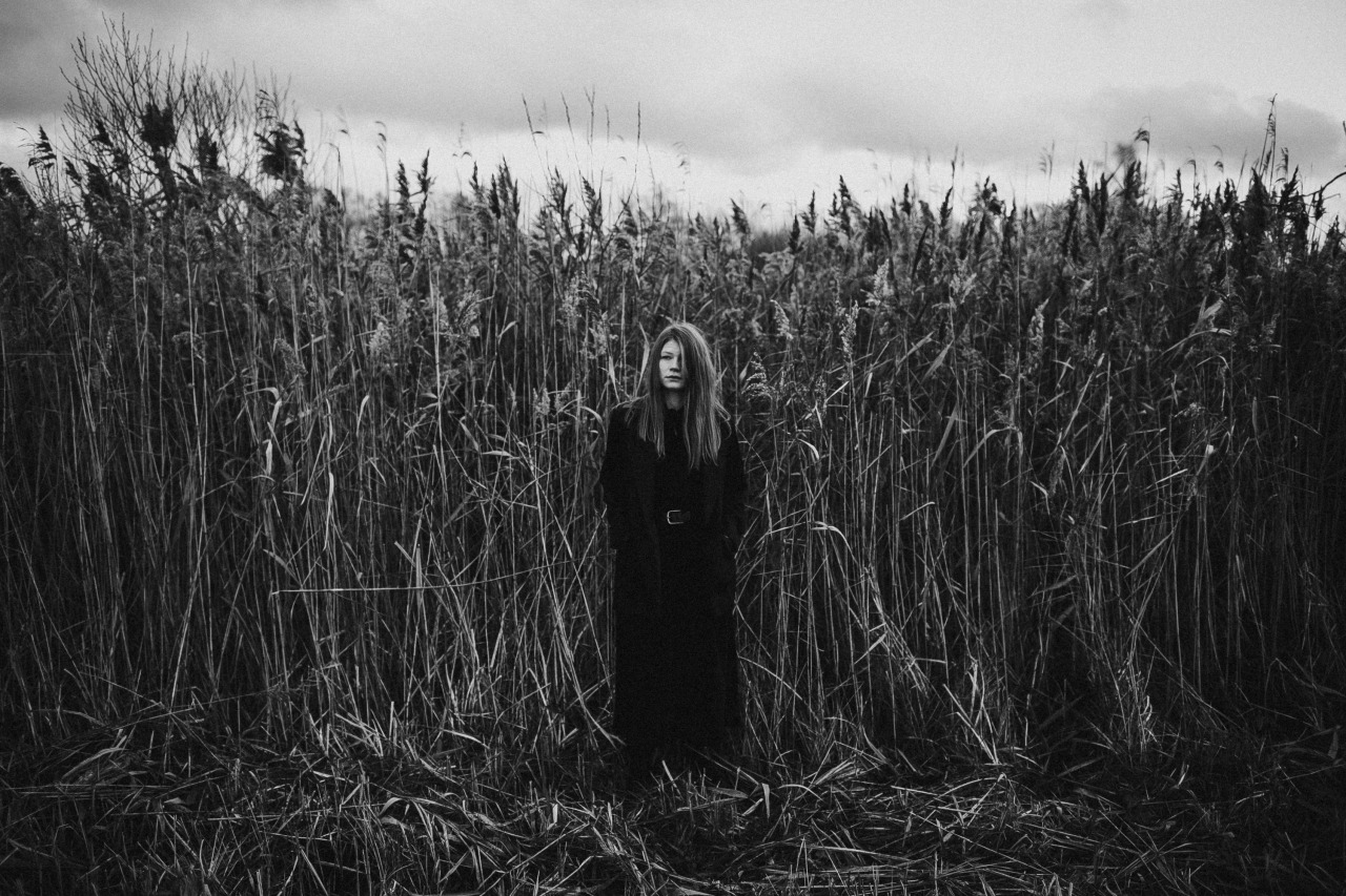 Фотограф в Минске - семейный, свадебный, репортажный фотограф. Фотосъёмка крещения, дня рождения, юбилея, венчания, корпоратива в Минске., фотография от 17.11.2025