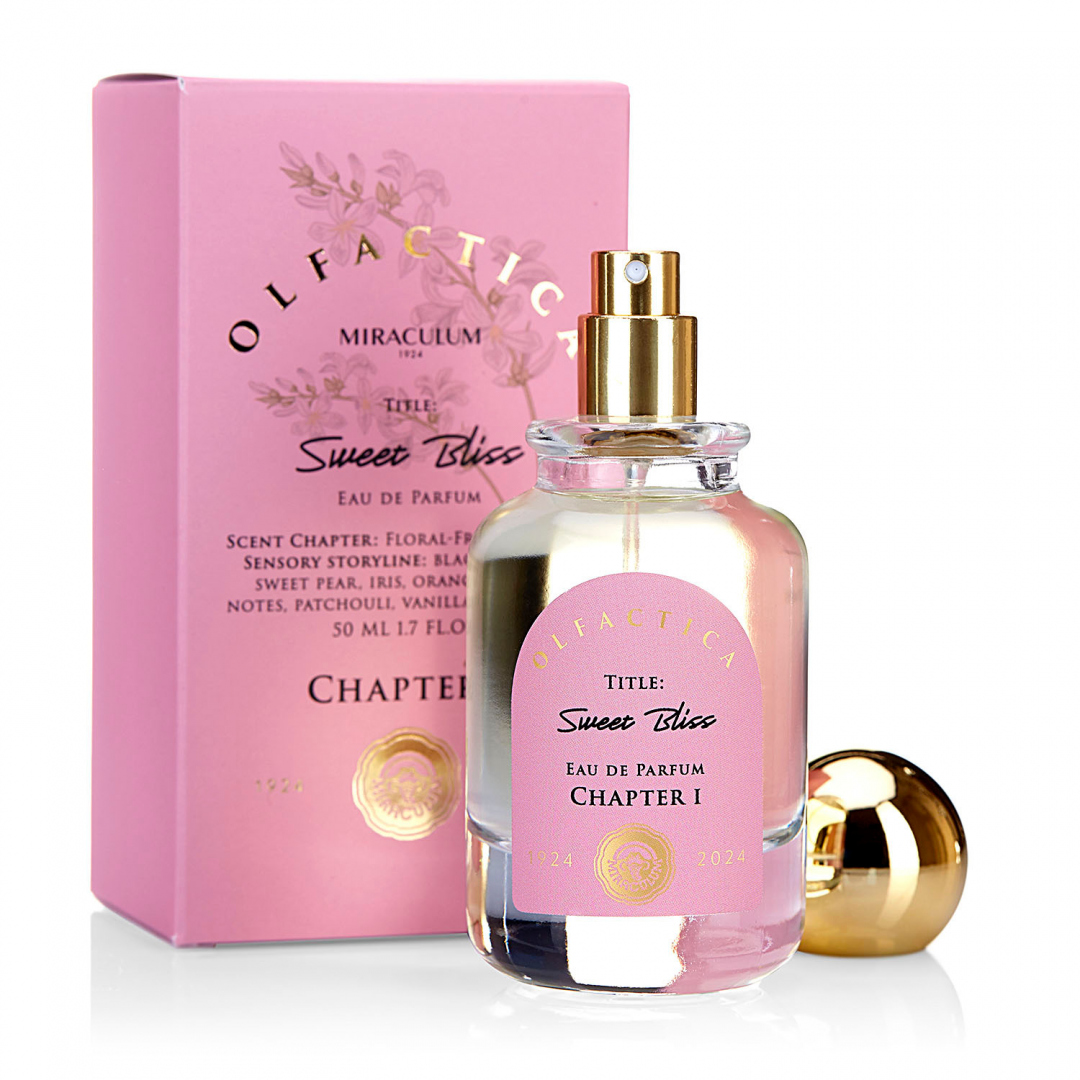 Фотограф Кирилл Подобед - предметный фотограф, food (фуд) фотограф в городе Минск, фотография от 27.03.2026