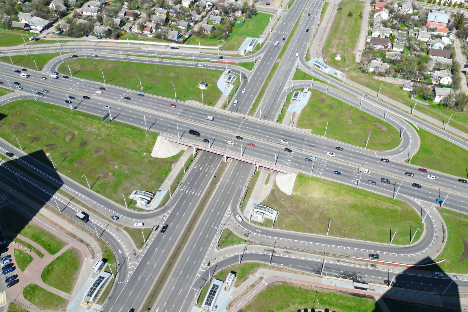 Фотограф Аэро Фото, фотография от 19.01.2026