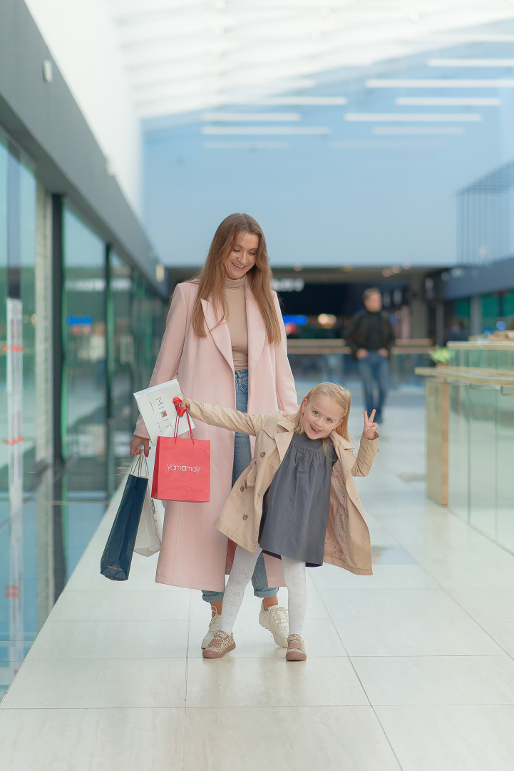 Надежда Дудаева - предметный фотограф, фудфотограф, фудстилист, проп стилист Минск, предметная фотосъемка Минск, портретный фотограф минск, съемка еды минск, фотография от 06.02.2026