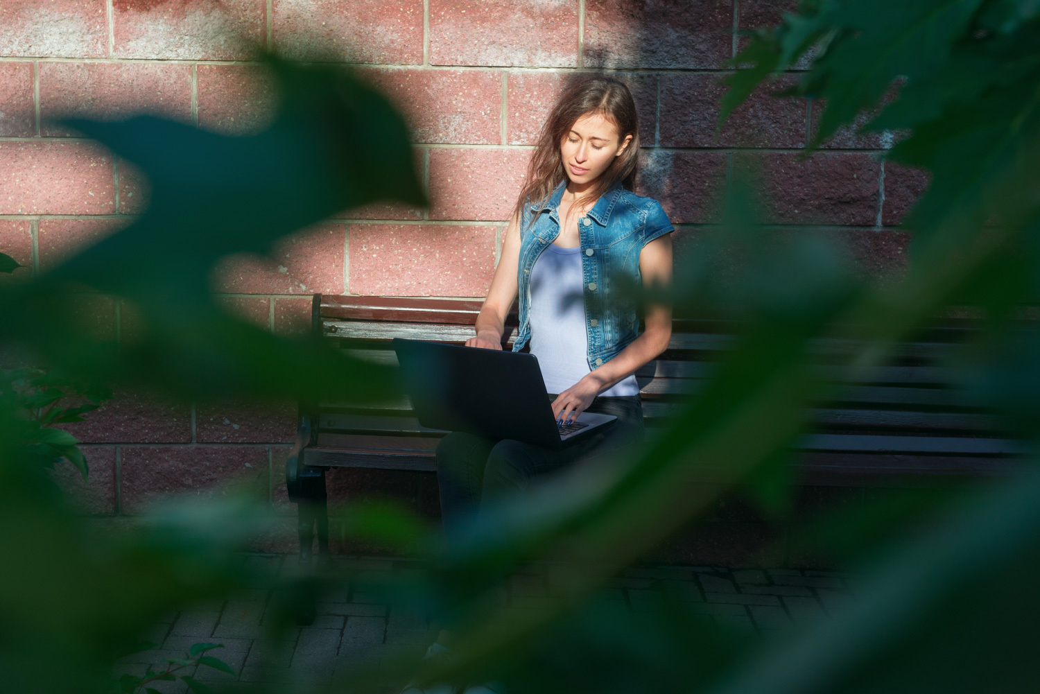 Фотограф Виталий Красовский - свадебный фотограф в городе Минск, фотография от 17.04.2026