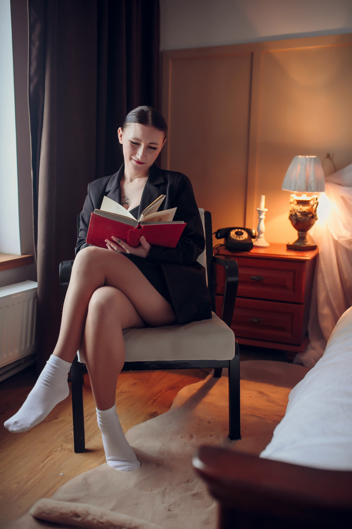 Андрей Вадютин - фотограф Love Story, свадебный фотограф в городе Гомель, фотография от 09.01.2026