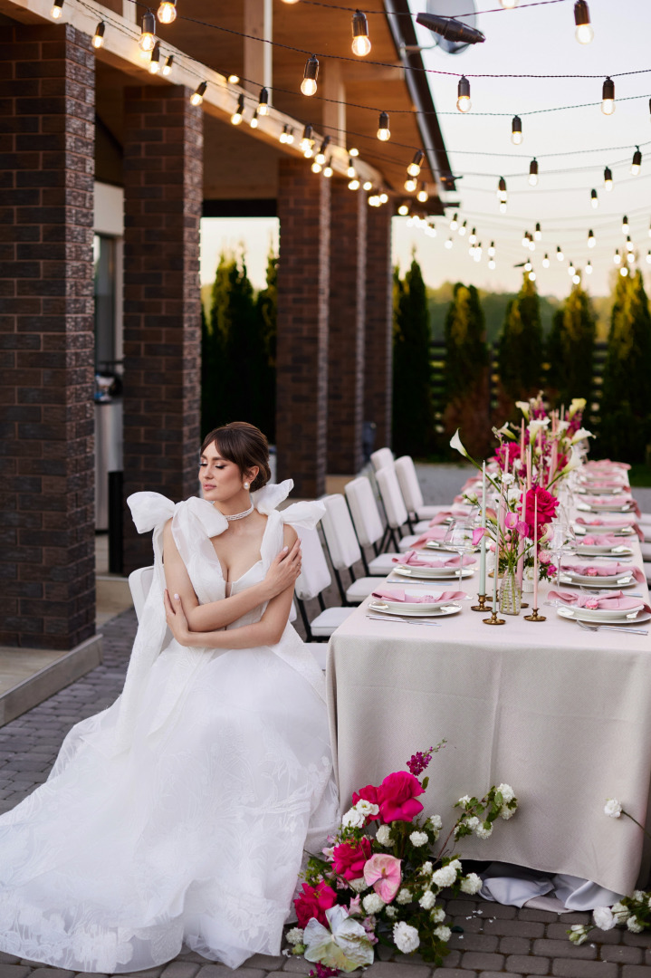 Фотограф Илья и Юлия Ширмановы, фотография от 17.12.2025