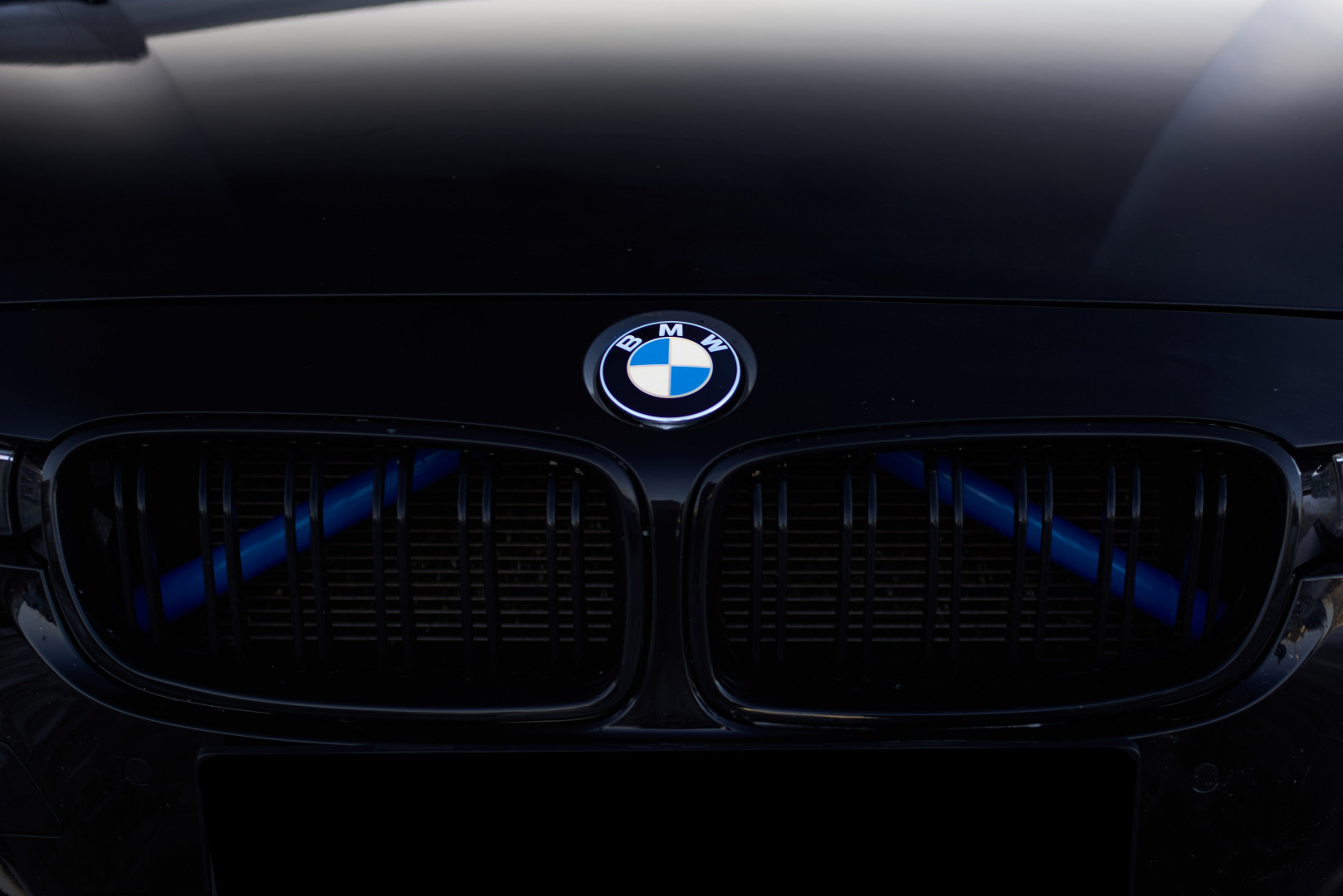 Фотограф Александр Тагаев - фотограф автомобилей в городе Минск, фотография от 28.01.2026