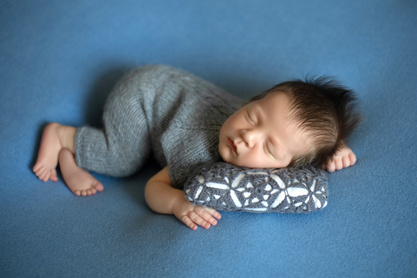 Фотограф Ольга Хиневич, фотография от 25.02.2026