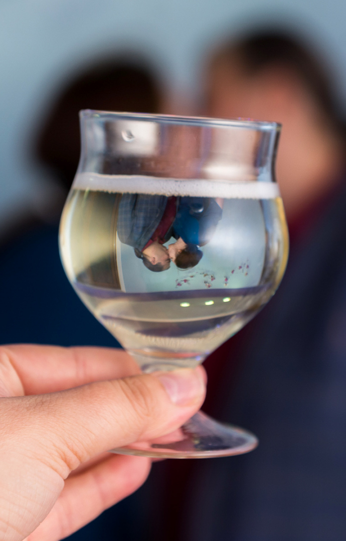 Фотограф Виталий Красовский - свадебный фотограф в городе Минск, фотография от 12.04.2026