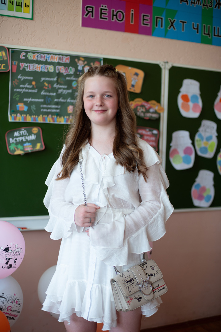 Фотограф Татьяна Семёнова - фотограф Love Story в городе, фотография от 21.02.2026