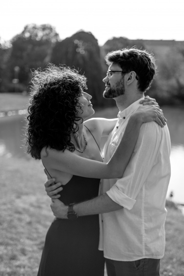 Фотограф Мария Войтик, фотография от 24.12.2025