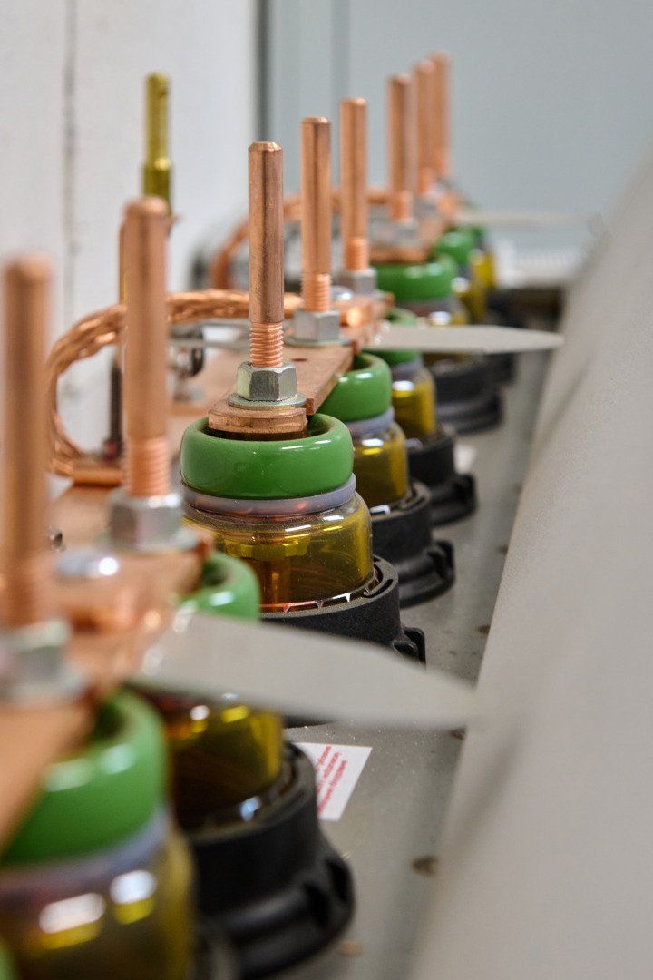 Фотограф Александр Тагаев - фотограф автомобилей в городе Минск, фотография от 24.02.2026