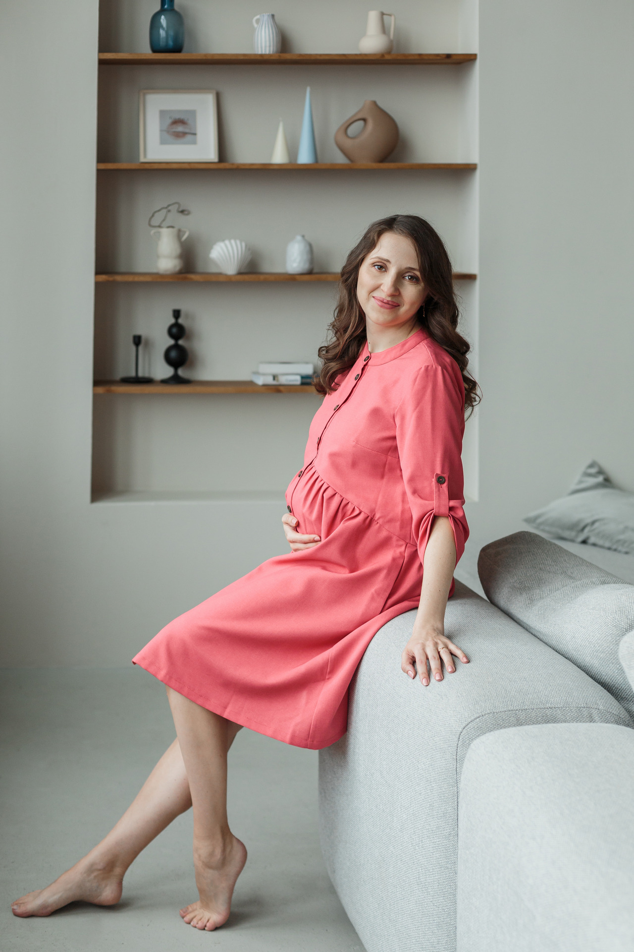 Фотографы Михаил и Елизавета Лукашевич - фотограф Love Story, детский фотограф, свадебный фотограф в городе Минск, Могилев, Брест, фотография от 18.11.2025