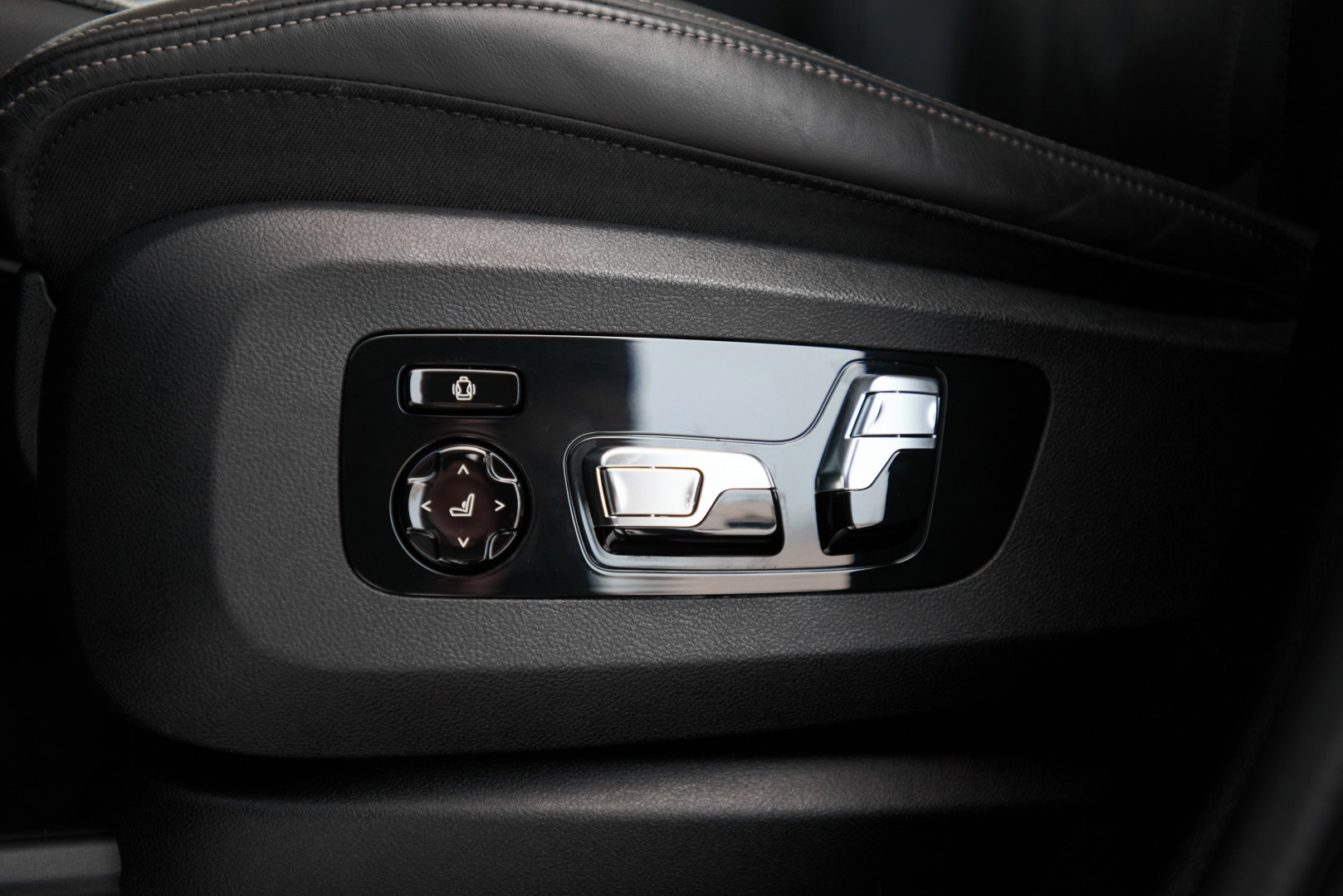 Фотограф Александр Тагаев - фотограф автомобилей в городе Минск, фотография от 28.01.2026