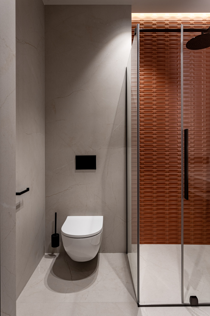 Андрей Кот - рекламный фотограф, фотограф интерьеров, фотограф архитектуры в городе Минск, фотография от 14.04.2026