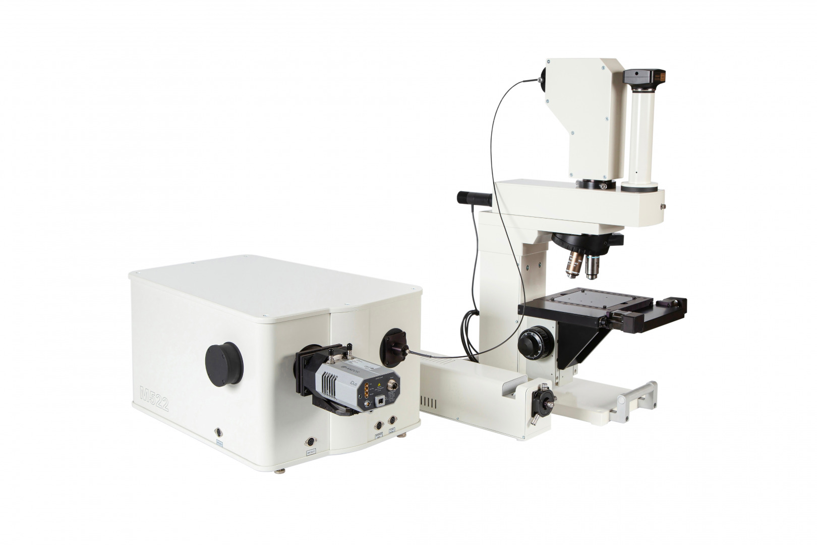 Фотограф Анастасия Комок, предметный и фуд-фотограф в Минске, фотография от 19.11.2025