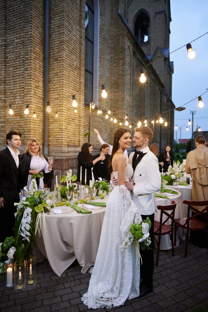 Фотограф Илья и Юлия Ширмановы, фотография от 17.12.2025