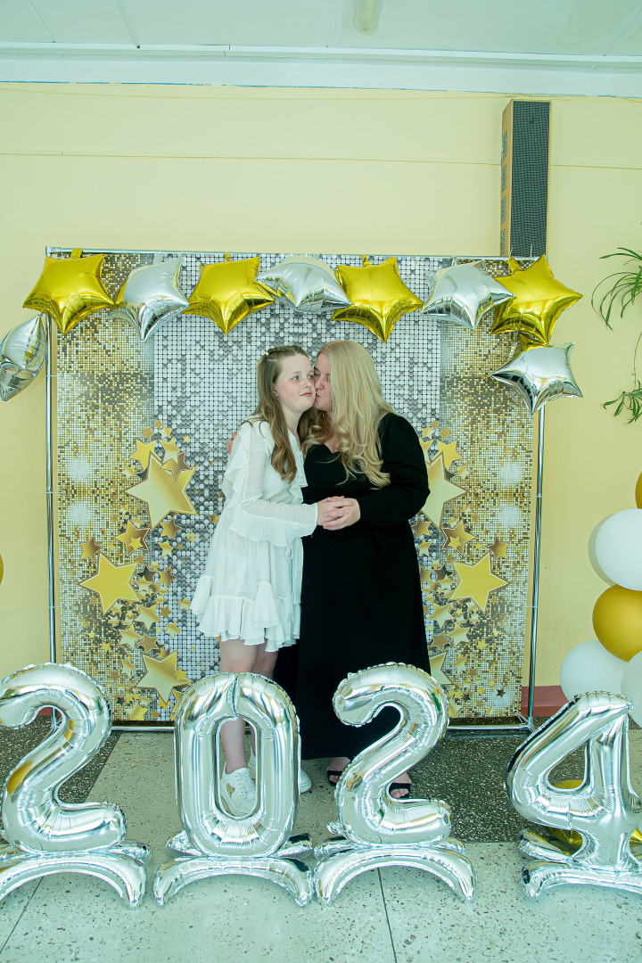 Фотограф Татьяна Семёнова - фотограф Love Story в городе, фотография от 21.02.2026