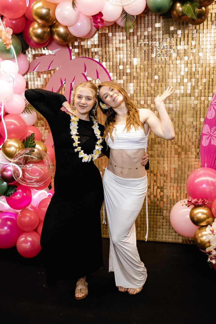 Фотограф в Минске - семейный, свадебный, репортажный фотограф. Фотосъёмка крещения, дня рождения, юбилея, венчания, корпоратива в Минске., фотография от 23.12.2025