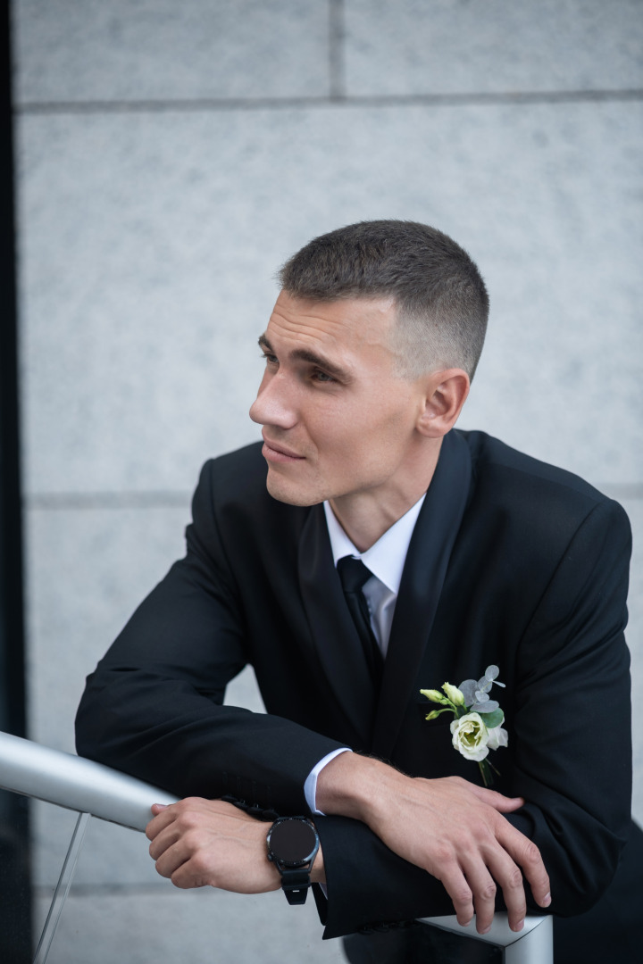 Фотограф Евгений Довженко, фотография от 23.04.2026