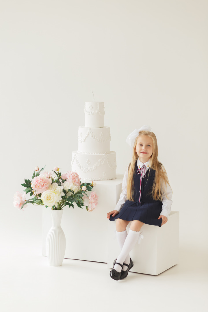 Екатерина Суслова -  в городе Минск, фотография от 21.01.2026