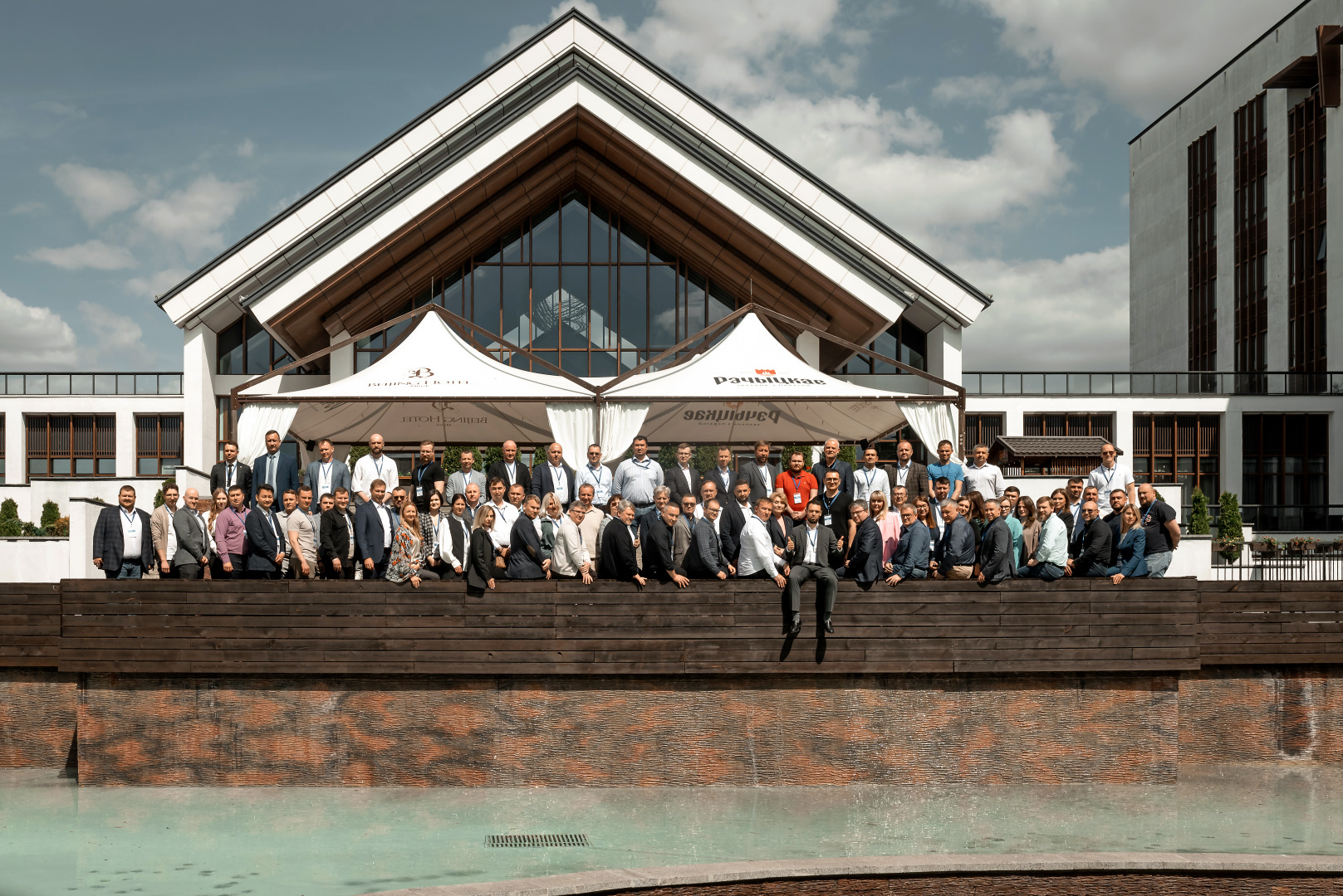 Фотограф Надежда Володько, фотография от 11.02.2026