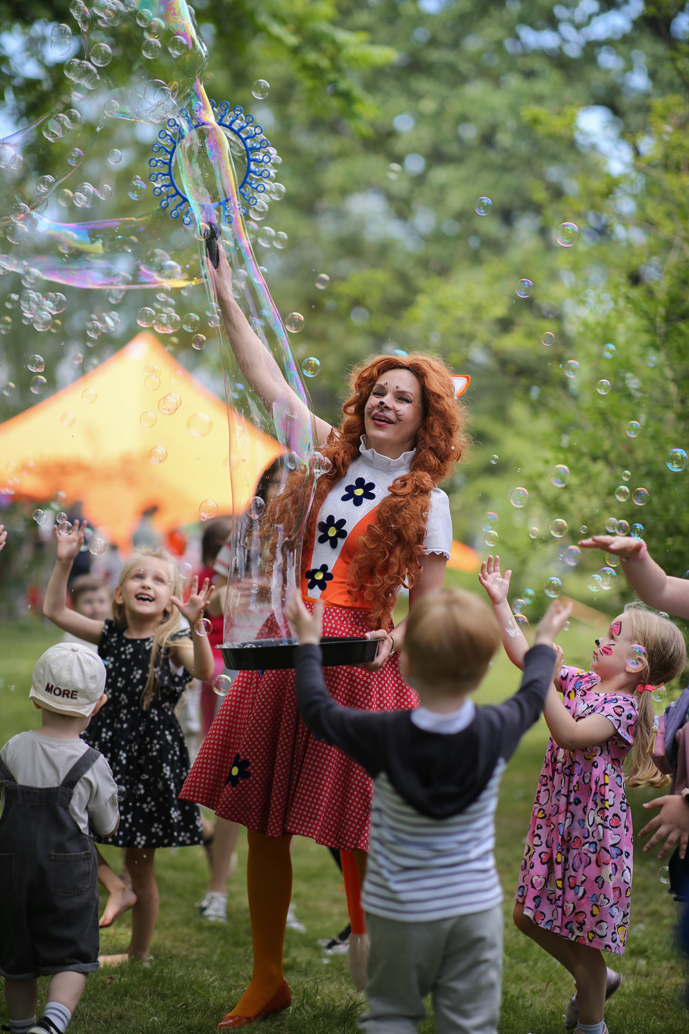 ИРИНА ГОРЮКИНА - профессиональный семейный , детский ,индивидуальный  фотограф в Минске., фотография от 26.03.2026