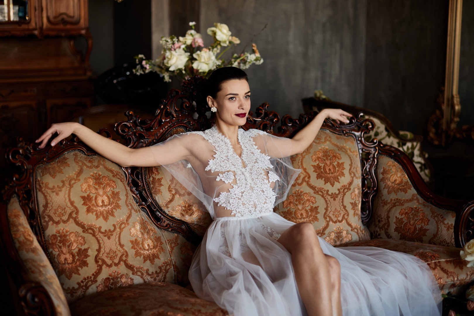 Фотограф Илья и Юлия Ширмановы, фотография от 17.12.2025