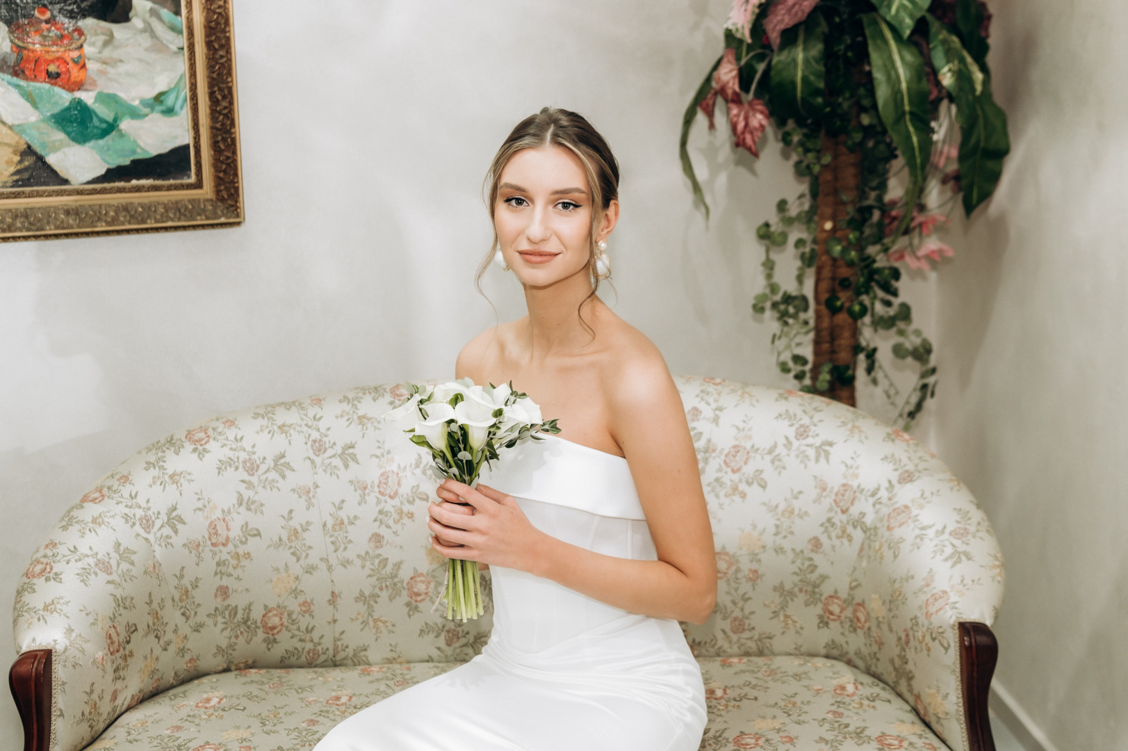 Фотограф Юлия Левандовская - свадебный и семейный фотограф в городе Минск, Минская обл.,  Могилев, Солигорск, фотография от 24.11.2025