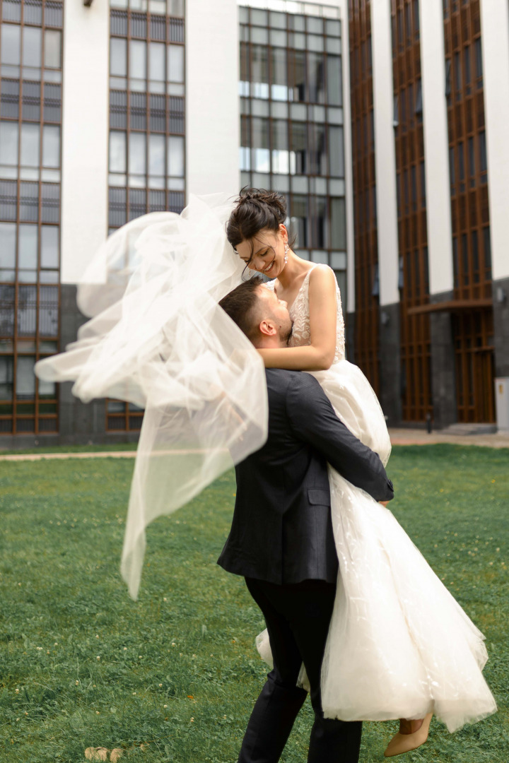 Фотограф Надежда Володько, фотография от 04.03.2026