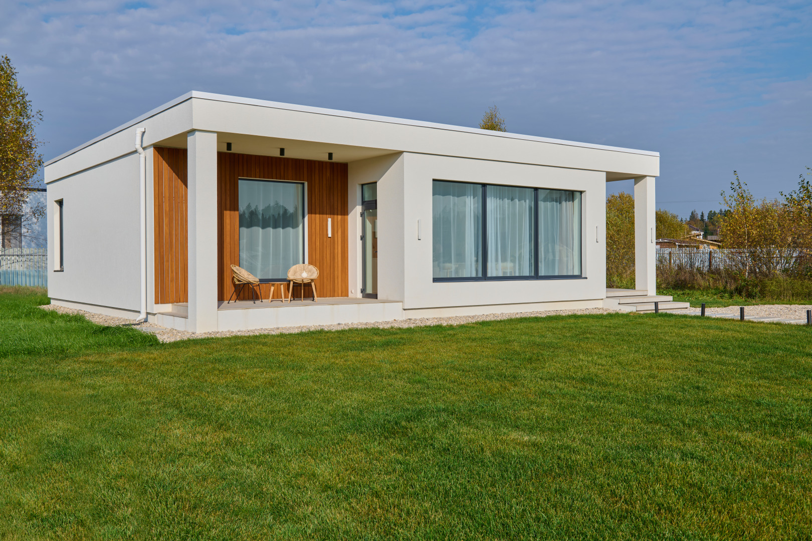 Фотограф Александр Тагаев - фотограф автомобилей в городе Минск, фотография от 24.02.2026