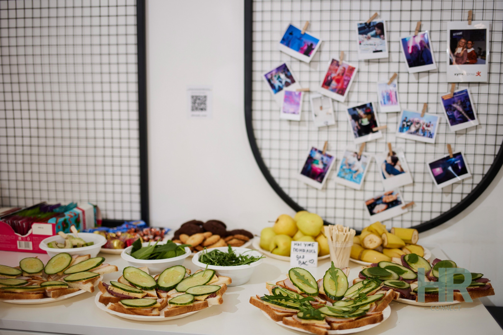 Фотограф Илья и Юлия Ширмановы, фотография от 16.12.2025