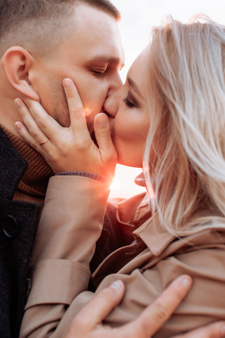 Фотограф Андрей Литвинович, фотография от 02.02.2026