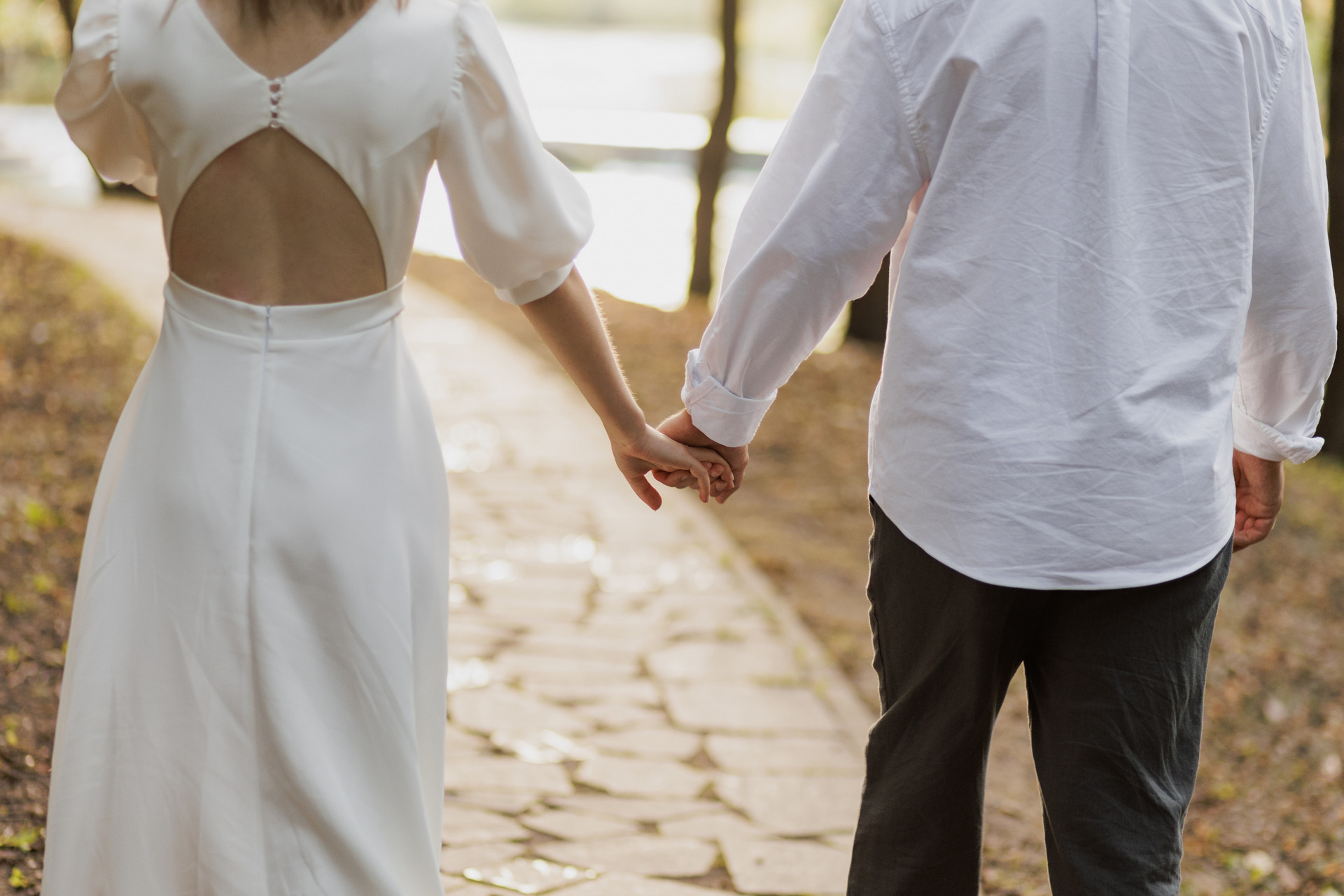 Фотограф Михаил и Елизавета Лукашевич, фотография от 23.04.2026